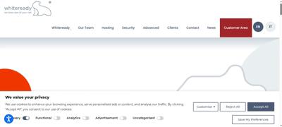 Frame at 6.100 s