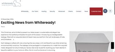 Frame at 400 ms