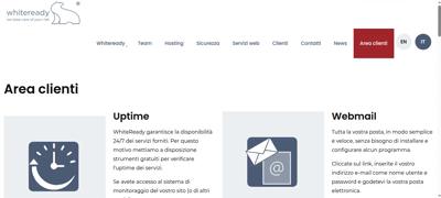 Frame at 500 ms