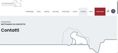 Frame at 1.200 s