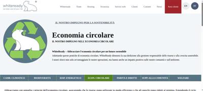 Frame at 1.100 s
