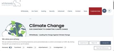 Frame at 900 ms