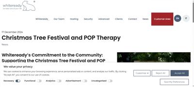 Frame at 900 ms