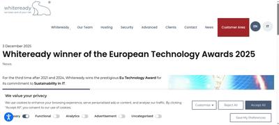 Frame at 1.300 s