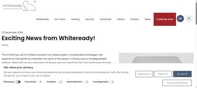 Frame at 3.500 s