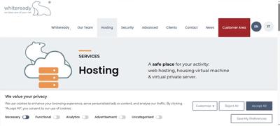 Frame at 600 ms