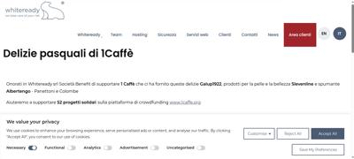 Frame at 1.600 s