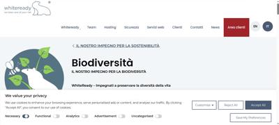 Frame at 1.800 s