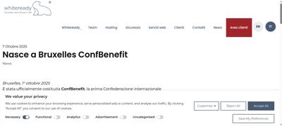 Frame at 1.900 s