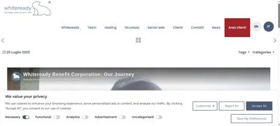 Frame at 1.100 s