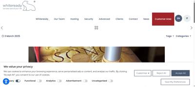 Frame at 1.500 s