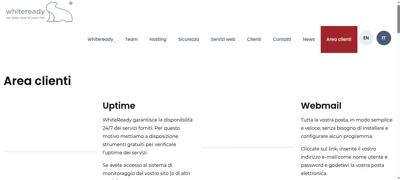 Frame at 500 ms
