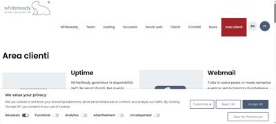 Frame at 1.200 s