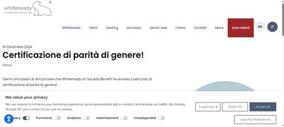 Frame at 3.200 s