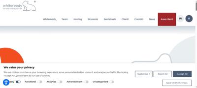 Frame at 5.700 s