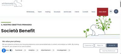 Frame at 2.400 s