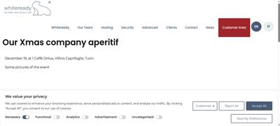 Frame at 1.300 s