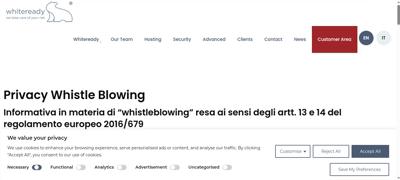 Frame at 1.500 s
