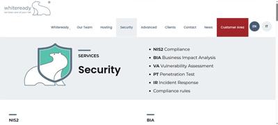 Frame at 400 ms