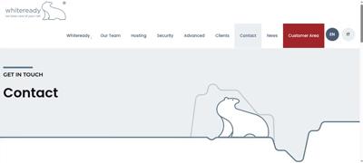 Frame at 500 ms