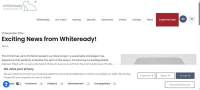 Frame at 1300 ms