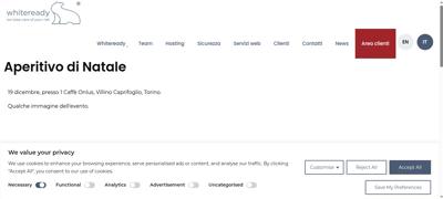 Frame at 1.700 s