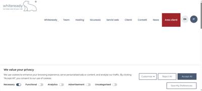 Frame at 1.300 s