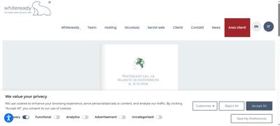Frame at 3.100 s