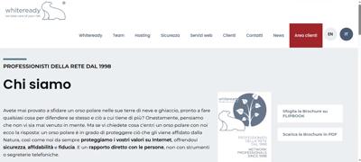 Frame at 700 ms