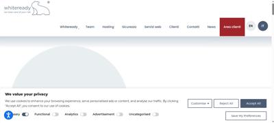 Frame at 2.300 s