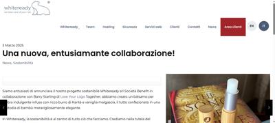 Frame at 1.500 s