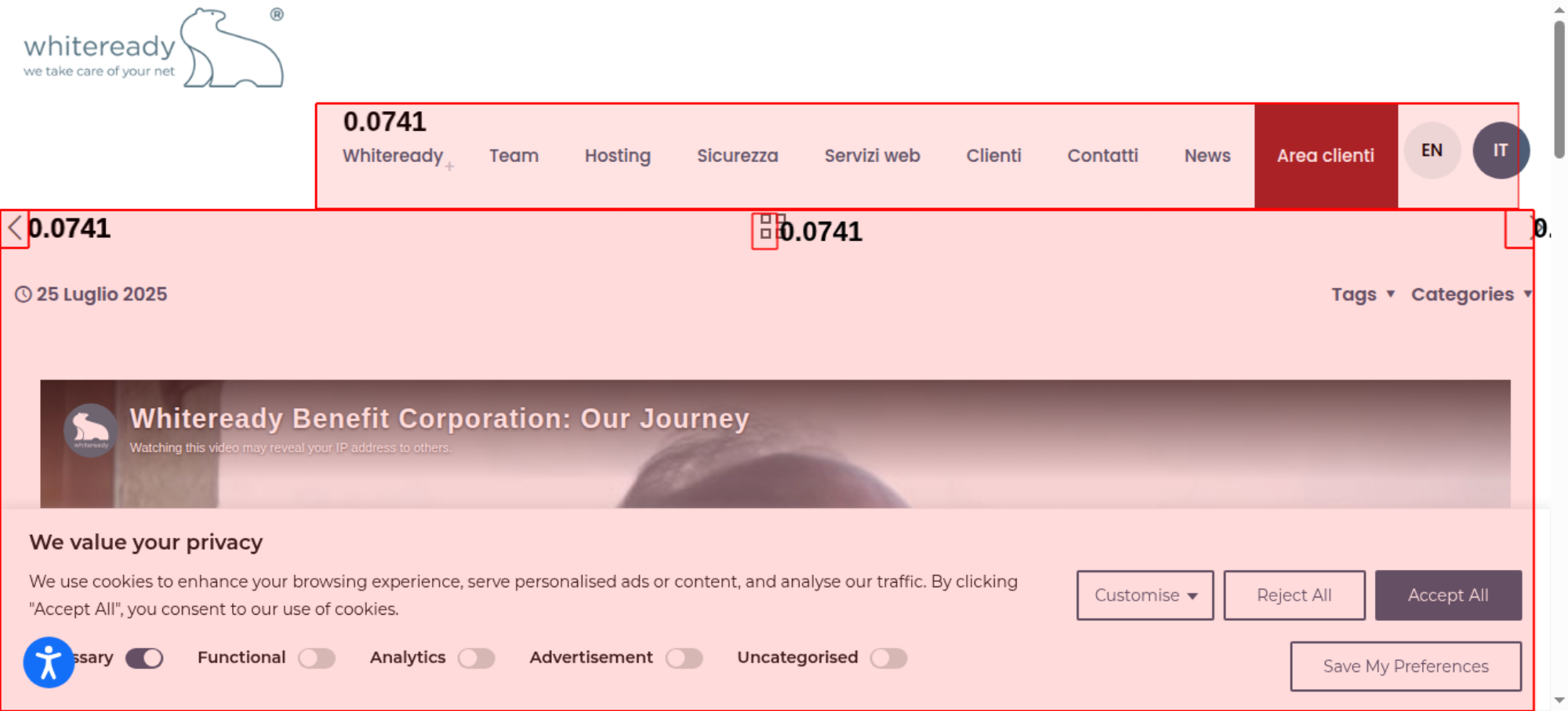 layoutShift.png