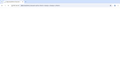 Frame at 1.400 s