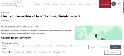 Frame at 1.400 s