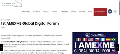 Frame at 1.400 s