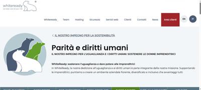 Frame at 1.300 s