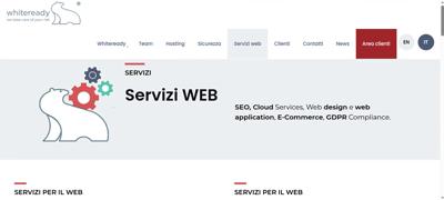 Frame at 500 ms