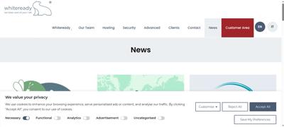 Frame at 1.300 s