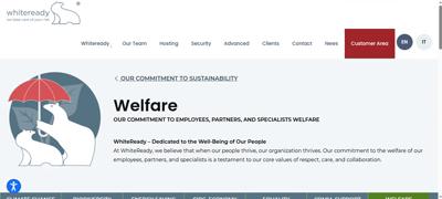Frame at 1.900 s