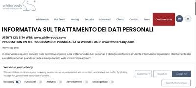 Frame at 1.000 s