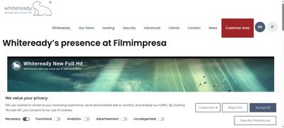 Frame at 1.300 s