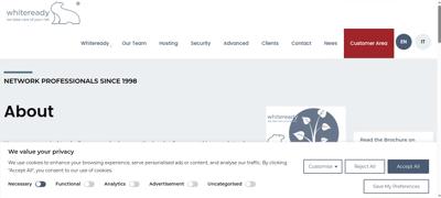 Frame at 700 ms