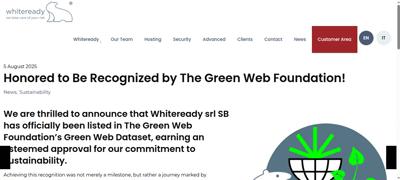 Frame at 400 ms