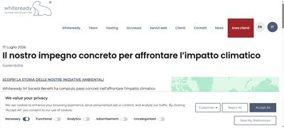 Frame at 1500 ms