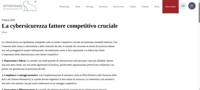 Frame at 1.100 s