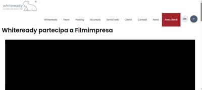 Frame at 1.200 s