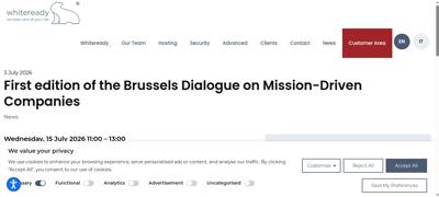 Frame at 3.100 s