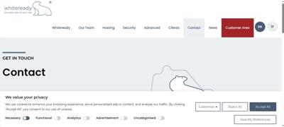 Frame at 600 ms