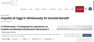 Frame at 800 ms