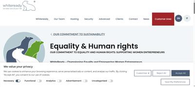 Frame at 2.000 s
